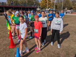 Cross Country 02