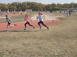 Cross Country 03