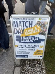 Matchday 03