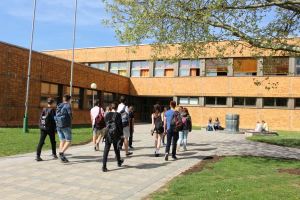 schule web