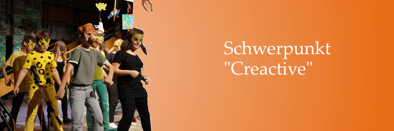Creactive