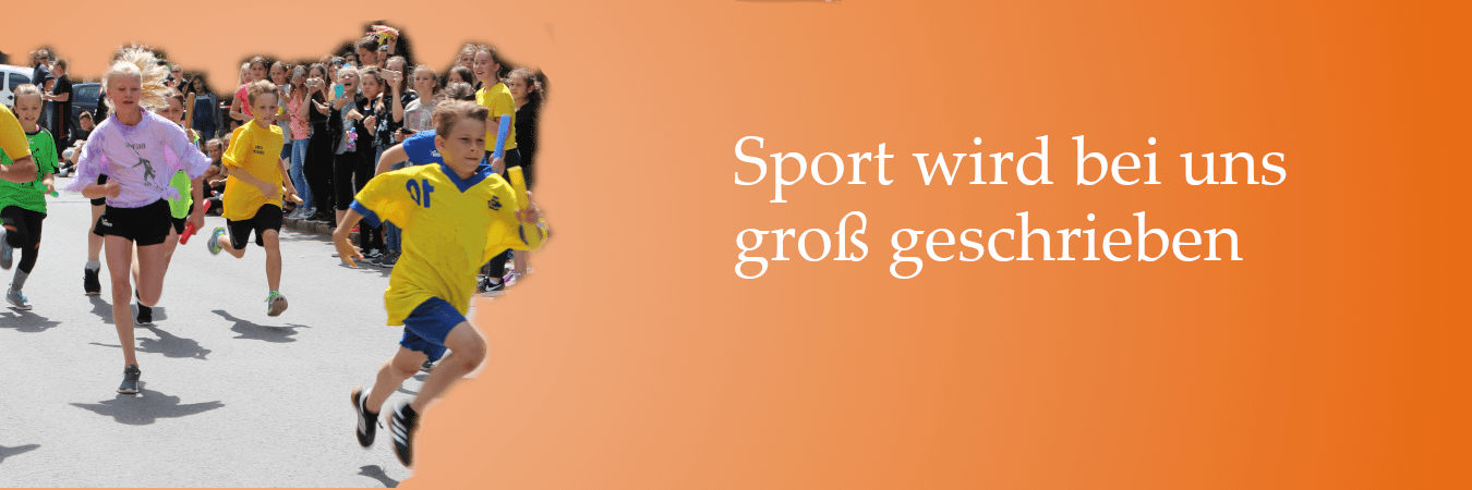 Sport